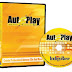 AutoPlay Media Studio 7.0 + trad. espanhol + tutorial + serial