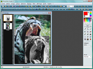 Download Photofiltre Studio X 10 Português + Serial Baixar Download - Photofiltre Studio X 10 Português + Serial