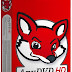 AnyDVD 6.5.1.5 + crack