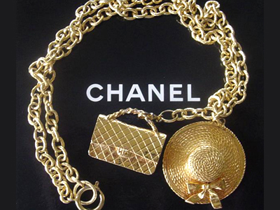 buy chanel handbags 2014 for cheap