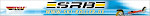 SRB (Ski-Roller.de)