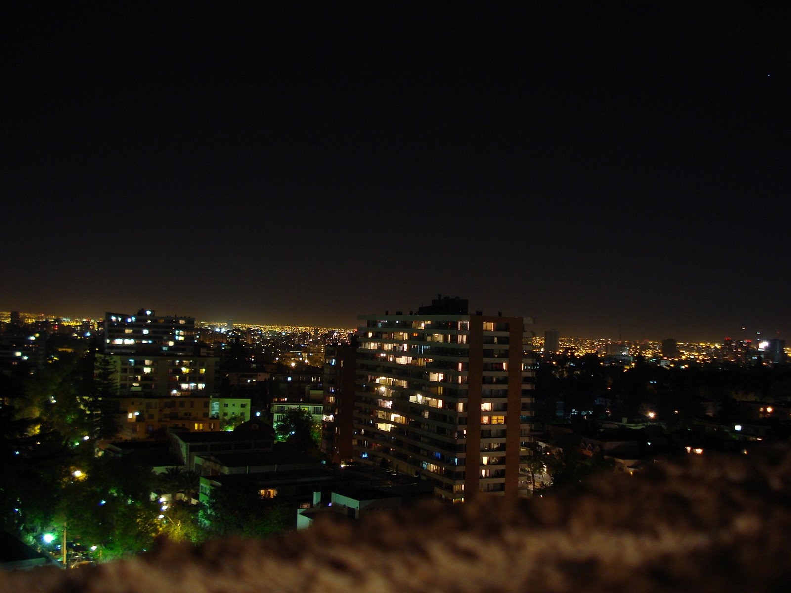 [DSC01751.JPG]