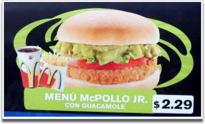 [mc_chile.jpg]