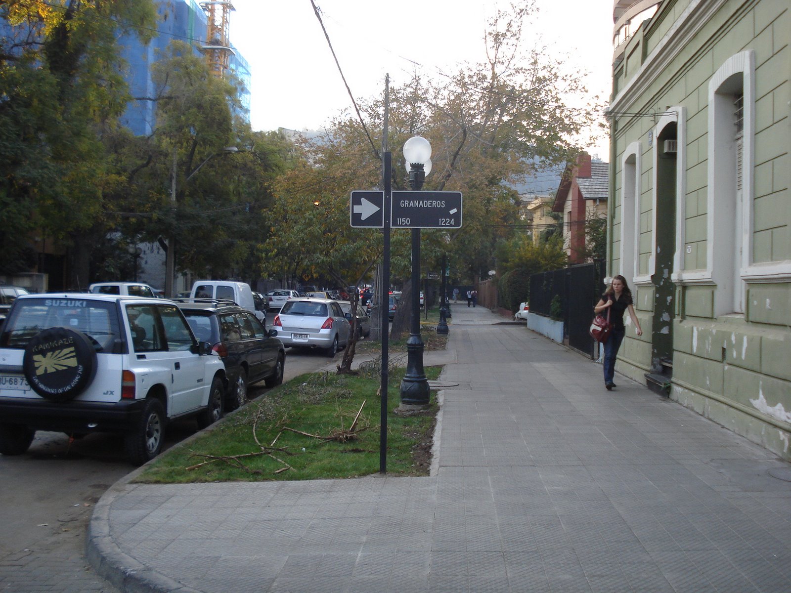 [DSC02158.JPG]