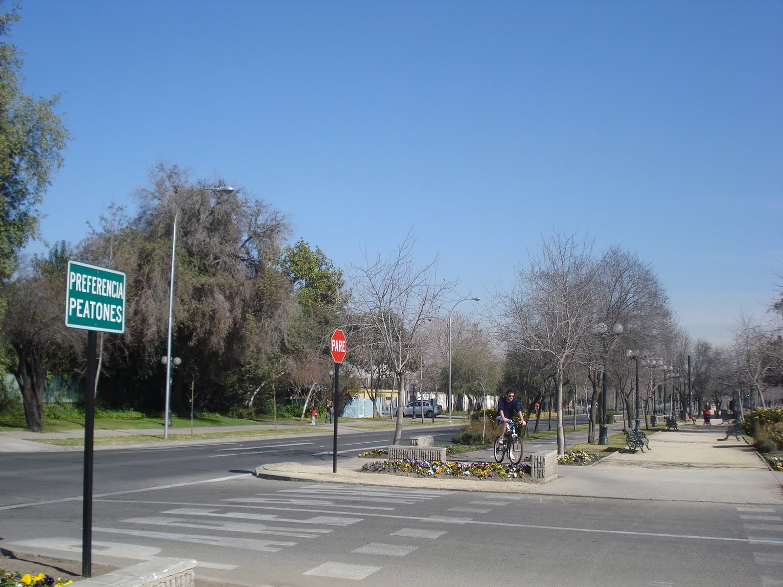 [DSC02414.JPG]