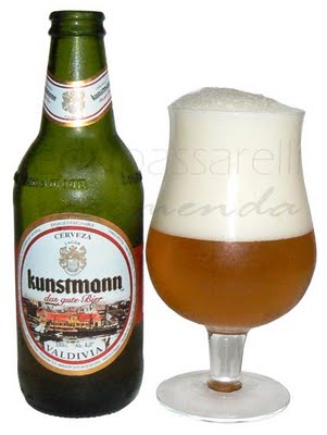 [Kunstmann+Lager.jpg]