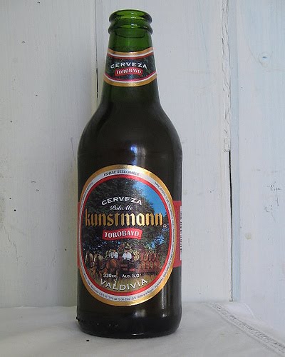 [torobayo+ale.jpg]