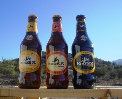 [kross_bottles.jpg]
