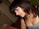 Mi foto