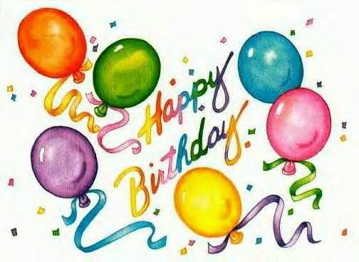 [Happy_Birthday.bmp]