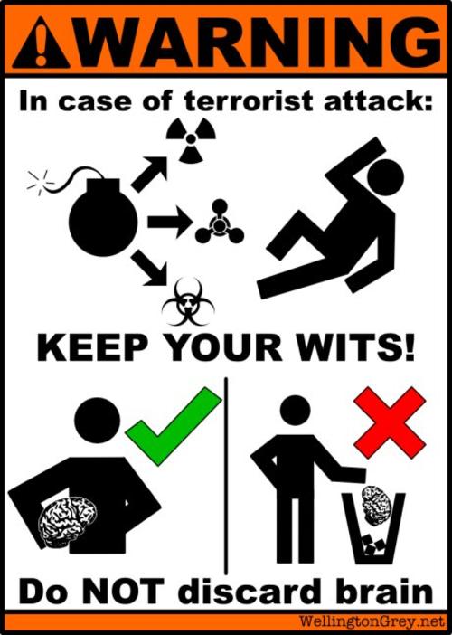 [2008-10-12-warning-in-case-of-terrorist-attack.png.jpg]