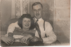 Mom and Dad