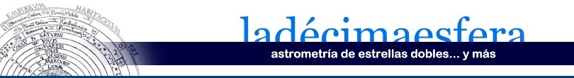 la décima esfera