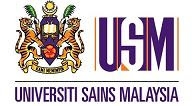 Universiti Kesayangan Kami