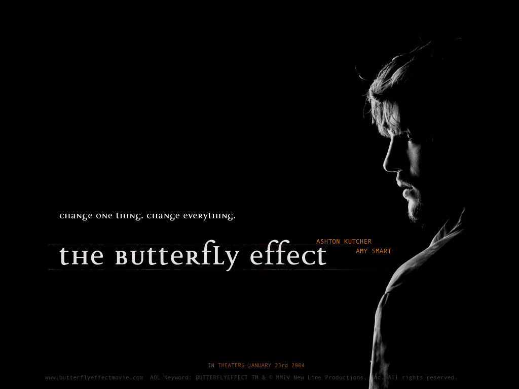a reflection of my busy life and its effects The typical response from them about their life is often described as “crazy,” even in their time off, people are insanely busy exercising, texting, related article: flick of a switch: how lighting affects productivity and mood. a reflection of my busy life and its effects The typical response from them about their life is often described as “crazy,” even in their time off, people are insanely busy exercising, texting, related article: flick of a switch: how lighting affects productivity and mood.