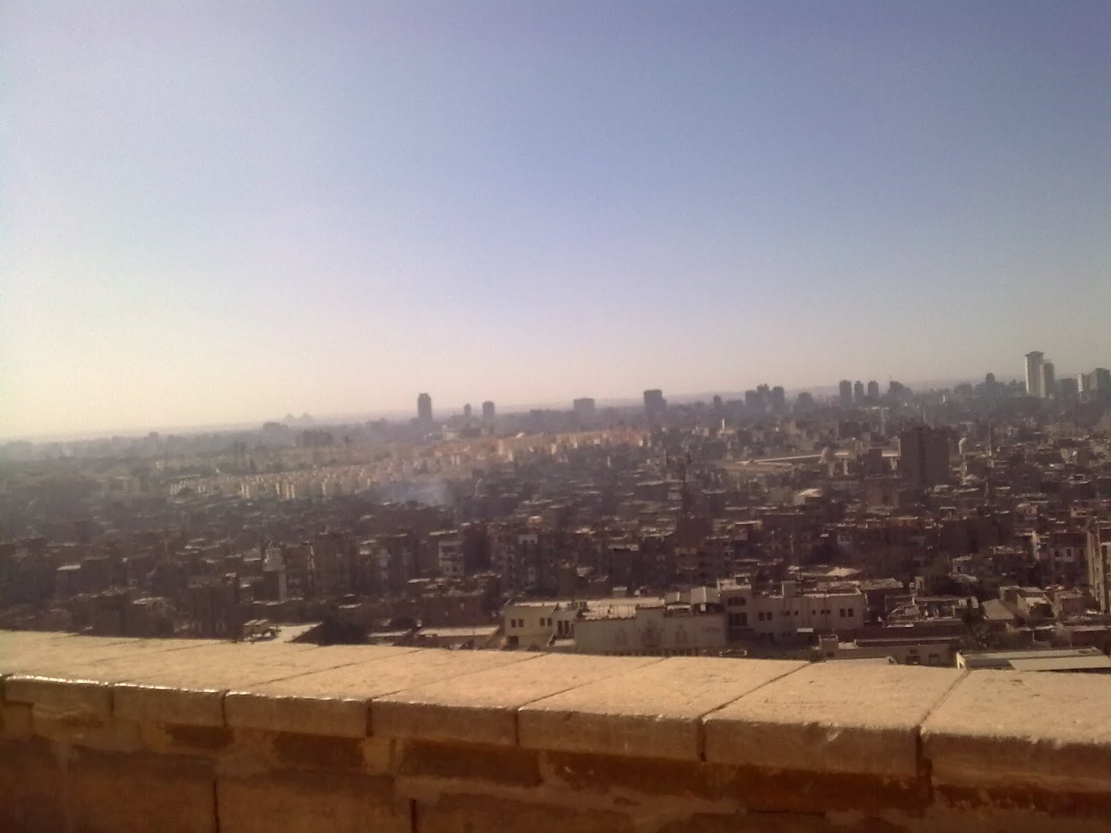 [Image1032.jpg]
