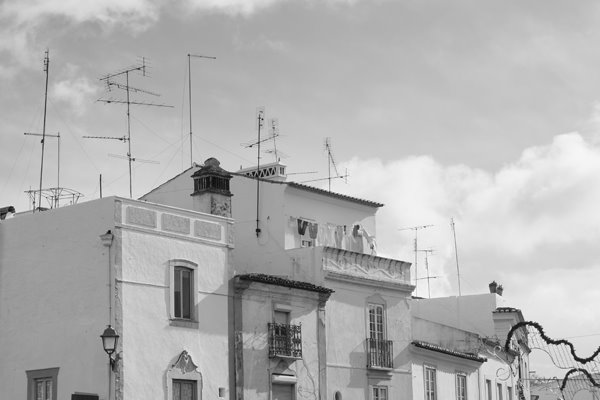[Estremoz_02.jpg]