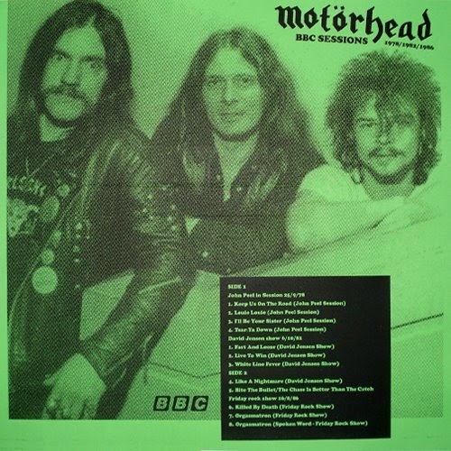 http://4.bp.blogspot.com/_095Fihi7xWU/Sdju6fxgvYI/AAAAAAAAAms/5meDdbO1EjY/w1200-h630-p-k-no-nu/MOTORHEAD-BBCSessions.jpg