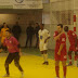 Futsal