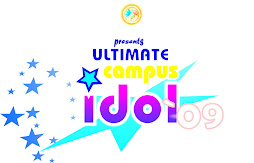 Campus Idol