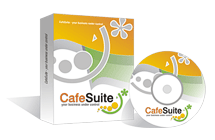 http://4.bp.blogspot.com/_09CHT7ww9mQ/TPhtX_b1XpI/AAAAAAAAAFM/U69bm80VkVc/s1600/Cafe+Suite.gif