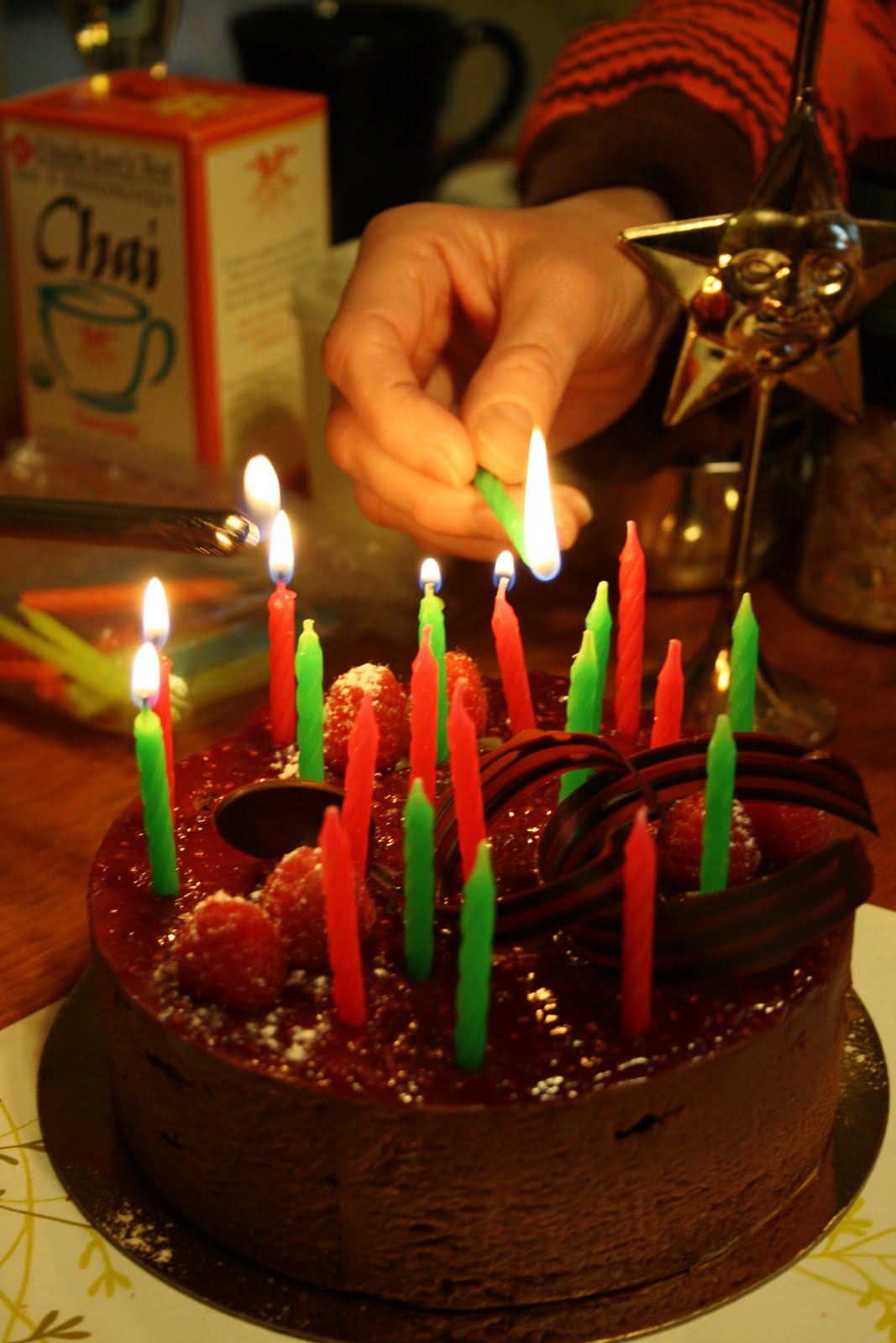 [IMG_8725.JPG]