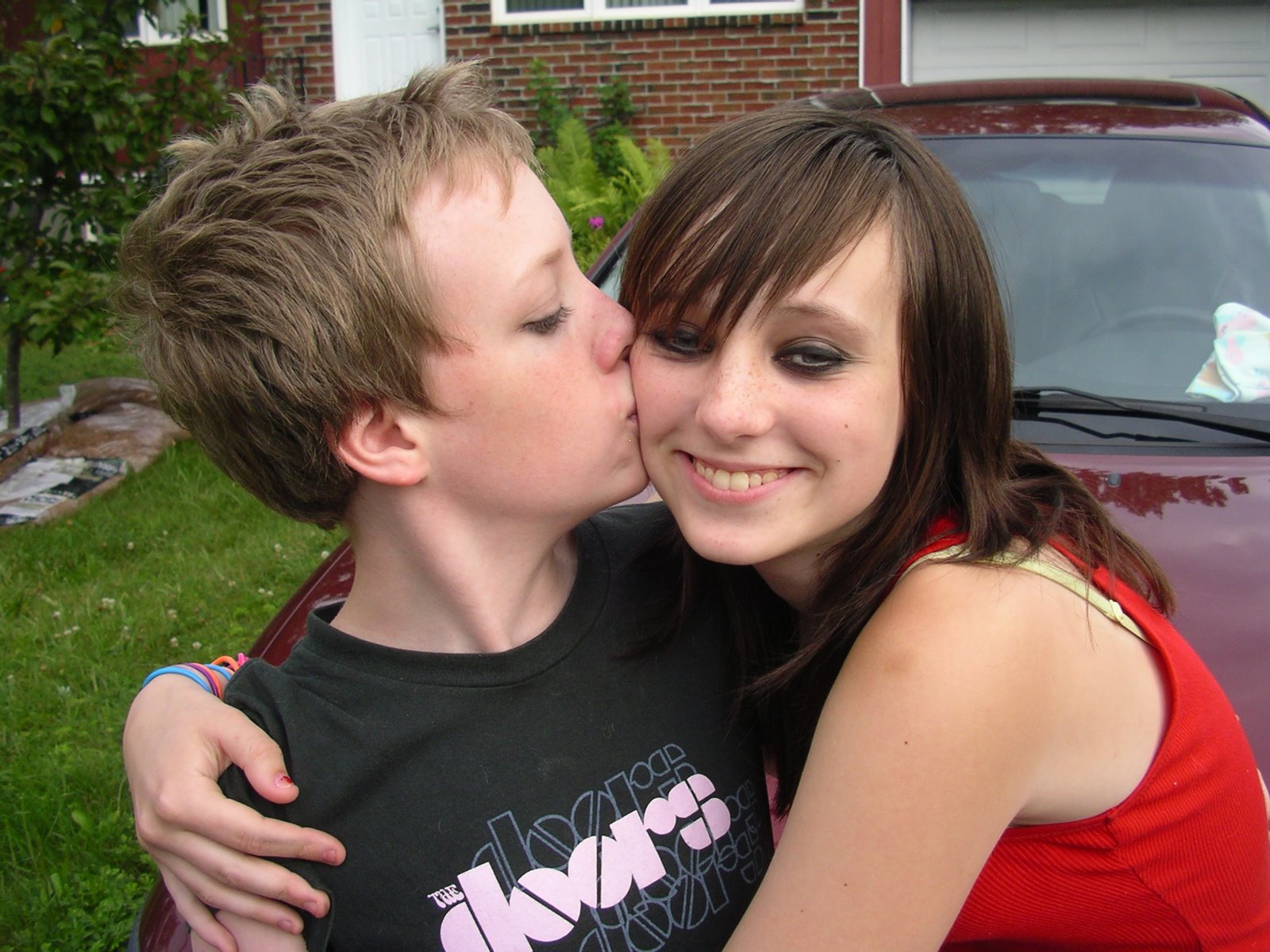 [2008-07-17+055.JPG]