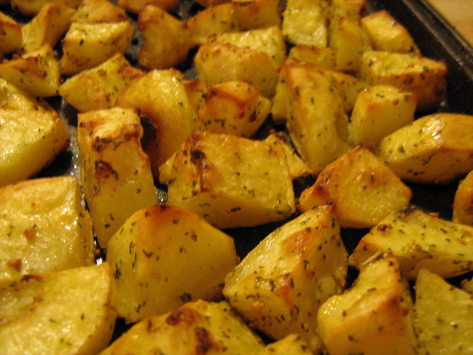 [potatoes.jpg]