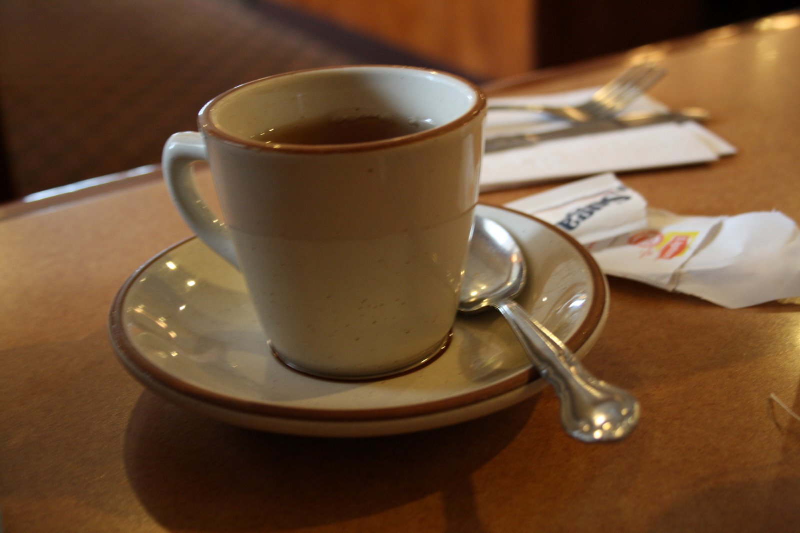 [IMG_1256.JPG]