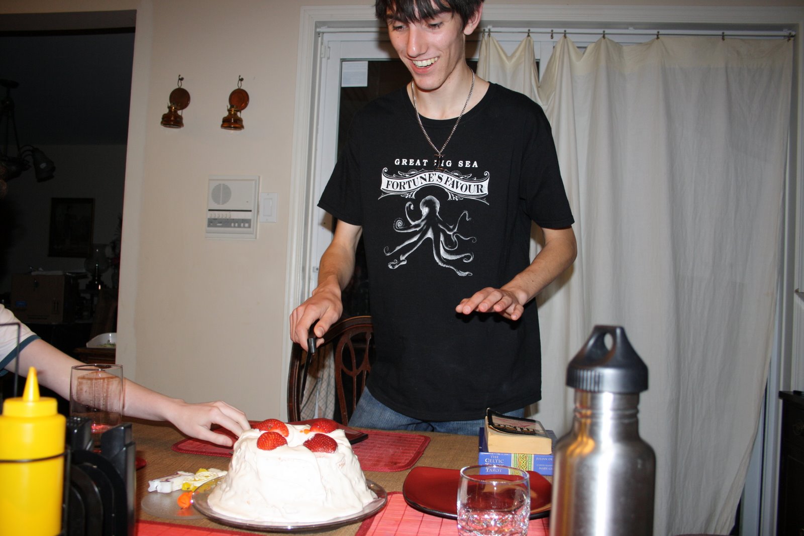 [IMG_5036.JPG]