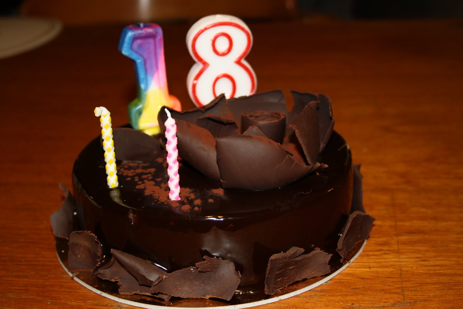 [IMG_2678.JPG]