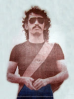 Iwan Fals