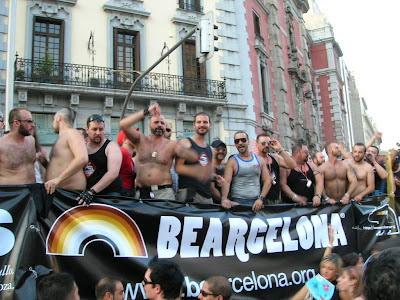afroditas putas osos gay afroditas putas osos gay