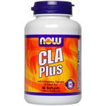 CLA Plus 90 Softjel: CLA Plus İle Zayıflama ve Kilo Kontrolü