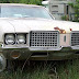 Junkyard Life: Classic Cars, Muscle Cars, Barn finds, Hot ...