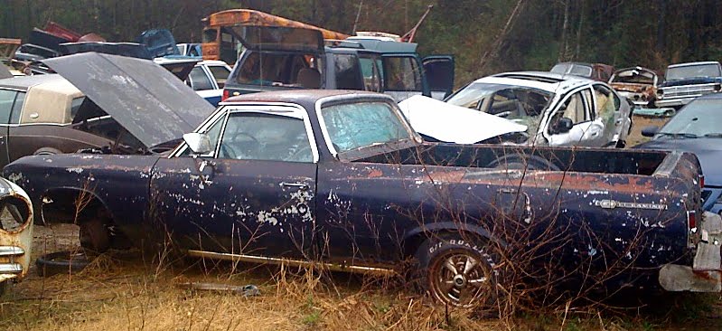 1967 Chevrolet El Camino, chevrolet elcamino parts. 1967 Chevrolet El Camino,