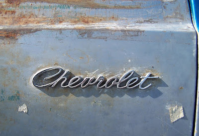 chevy symbol drawings