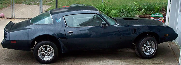 Cheap Used Car Lots York Pa Cheap Used Car Lots York Pa