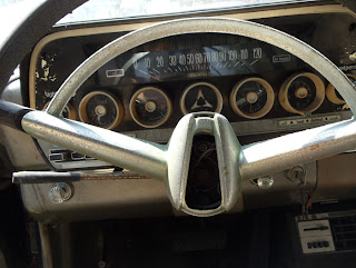 Junkyard Life Classic Cars Muscle Cars Barn Finds Hot