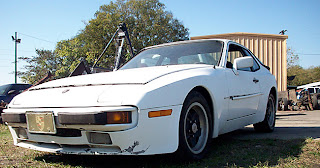 Used Cars Argo Alabama Used Cars Argo Alabama