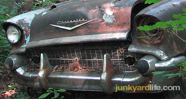 Junk Cars Parts Harrisburg Pa Junk Cars Parts Harrisburg Pa