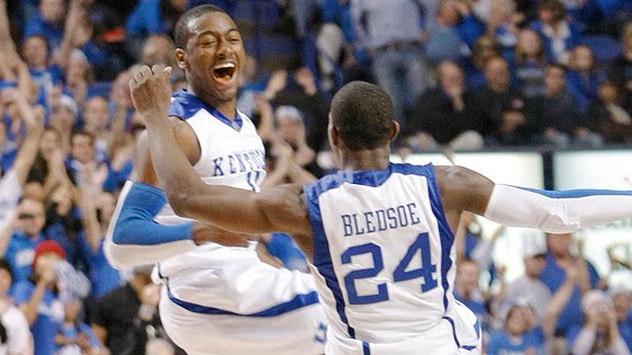 [ncb_a_kentucky1_576.jpg]