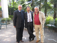 Al Meeting  A.L. 2008 Milano