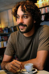 Gabriel Pensador