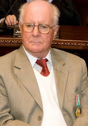 Enéas Athanázio