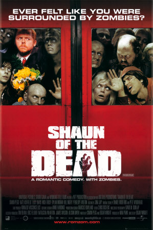 http://4.bp.blogspot.com/_09SoPD6__RI/TP0L7sqWDbI/AAAAAAAACU0/rn0yKj6VZZQ/s1600/shaun_of_the_dead.jpg