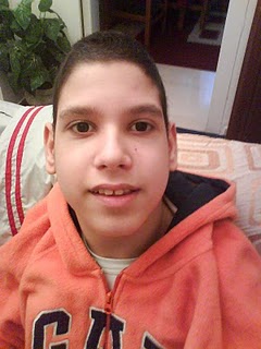 http://4.bp.blogspot.com/_09WFiwk92vA/S7ePAdrJniI/AAAAAAAAHmY/iDMABTZz27Y/s1600/agelos+224.JPG