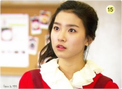 boys over flowers pictures chu gaeul boys over flowers pictures chu gaeul
