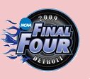 NCAA March Madness