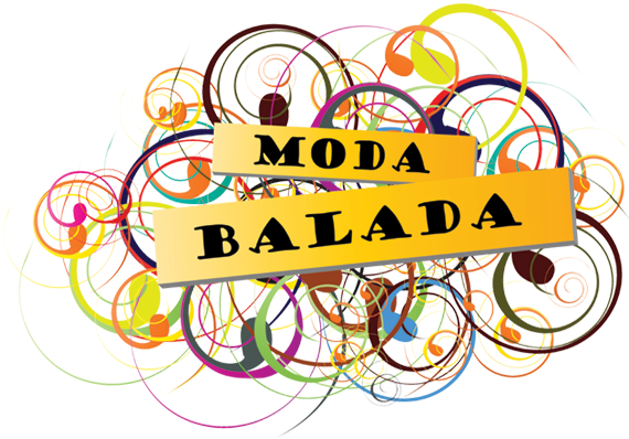 .:: Moda Balada ::. Blog oficial